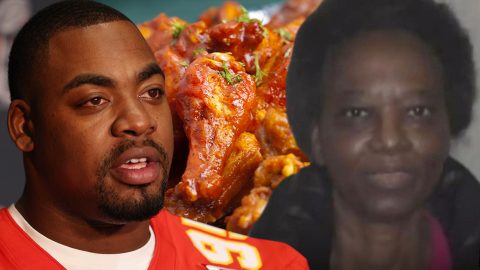 chris-jones-offers-$1.5m-to-replace-stolen-chicken-wings,-free-woman-from-prison