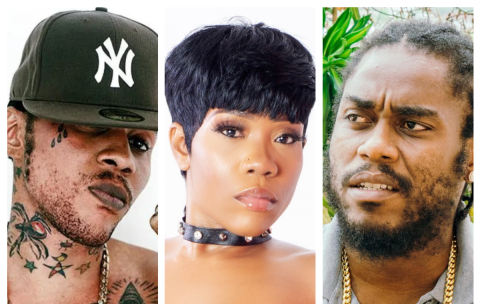 sheba-says-vybz-kartel-signed-her-to-portmore-empire-after-notnice-rejected-her