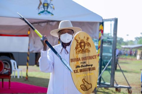 president-museveni-urges-ugandans-to-utilise-local-council-systems-to-demand-accountability-from-leaders