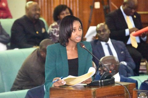 parliament-rejects-alcohol-control-bill-aimed-at-regulating-sale-and-consumption-in-uganda