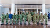 gen.-muhoozi-kainerugaba-and-rwanda-defence-force-(rdf)-chiefs-discuss-enhanced-military-collaboration