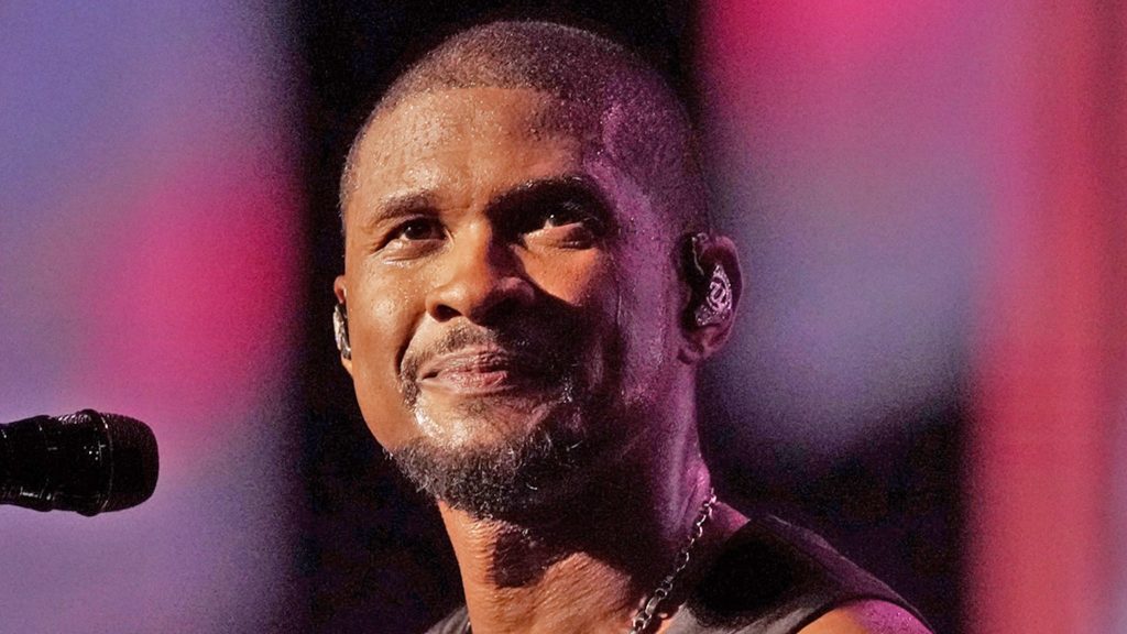 usher-postpones-tour-opener-in-atlanta-just-hours-before-show