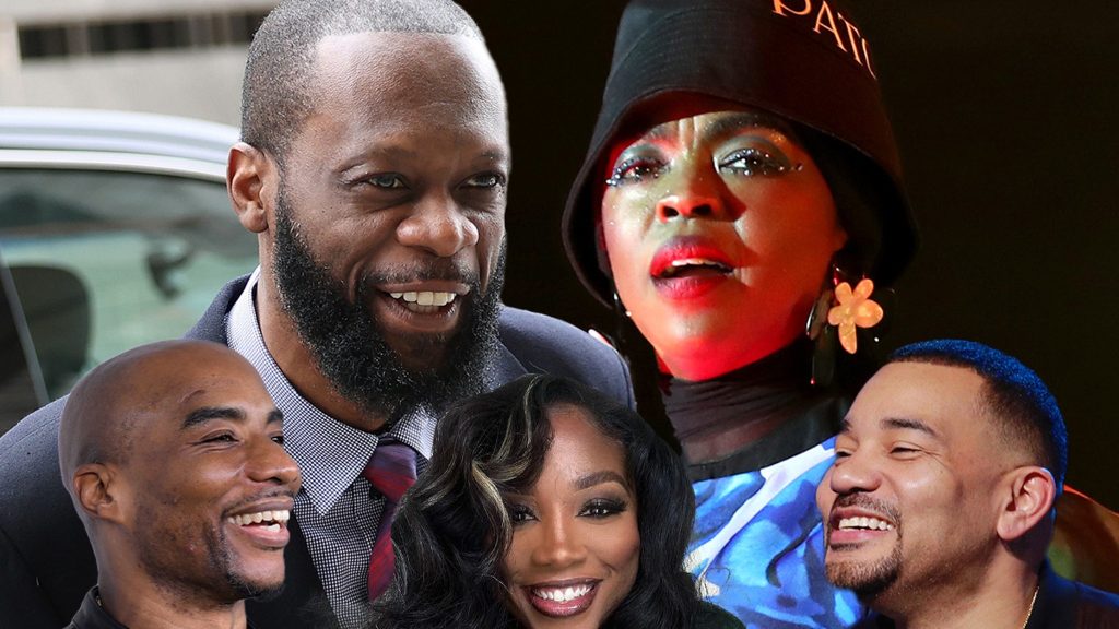 pras-lauryn-hill-diss-track-earns-mixed-reviews-from-‘breakfast-club’