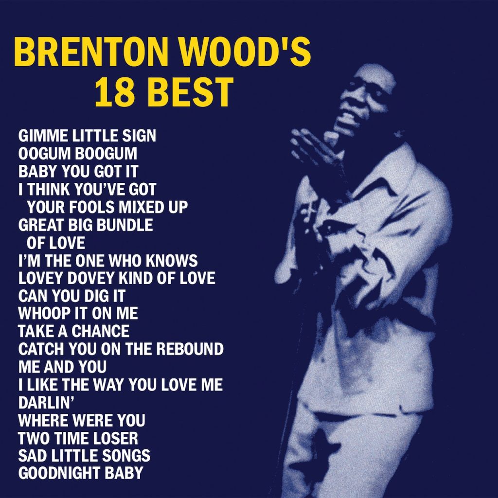 craft-recordings-preps-reissue-of-‘brenton-wood’s-18-best’