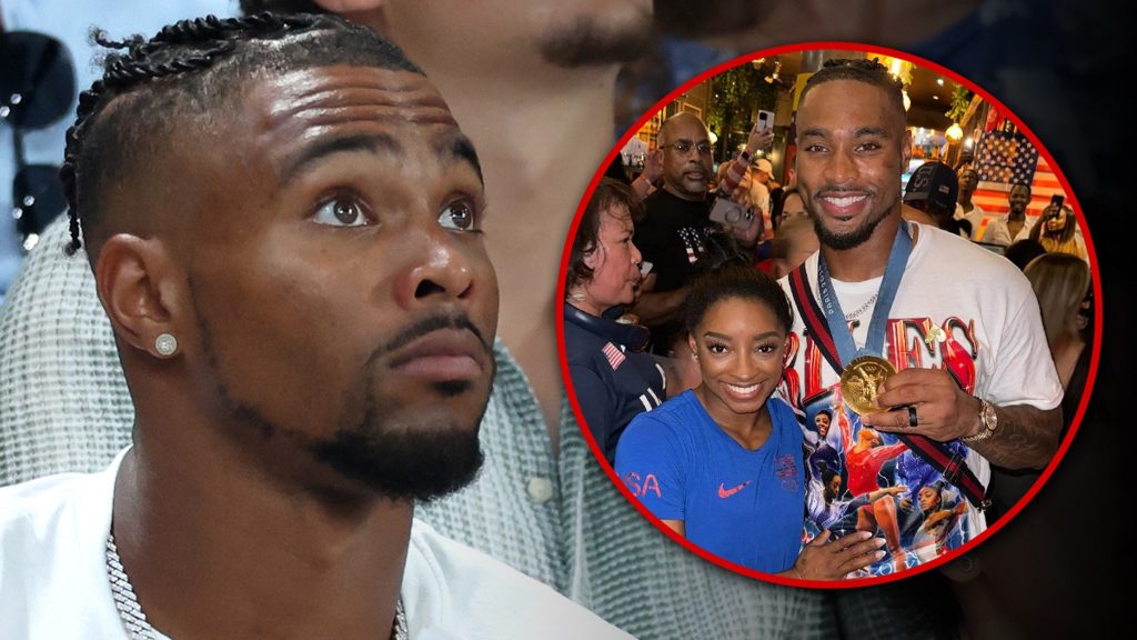 jonathan-owens-met-with-‘usa’-chants-after-watching-simone-biles-at-olympics