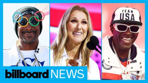 most-memorable-music-moments-of-2024-paris-olympics-|-billboard news