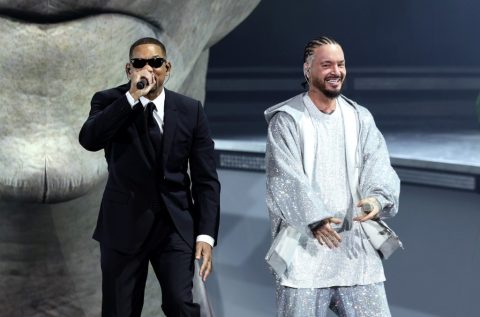 j-balvin-reveals-why-he-brought-out-will-smith-at-coachella-after-oscars slap