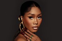 muni-long’s-‘make-me-forget’-is-her-first-no.-1-on-adult-r&b-airplay chart