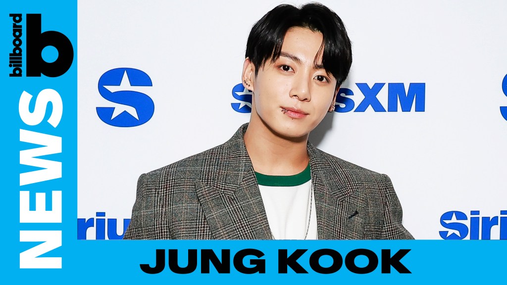 jung-kook-officially-announces-his-‘i-am-still’-documentary-|-billboard news