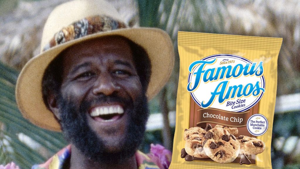 famous-amos-cookies-creator-wally-amos-dead-at-88