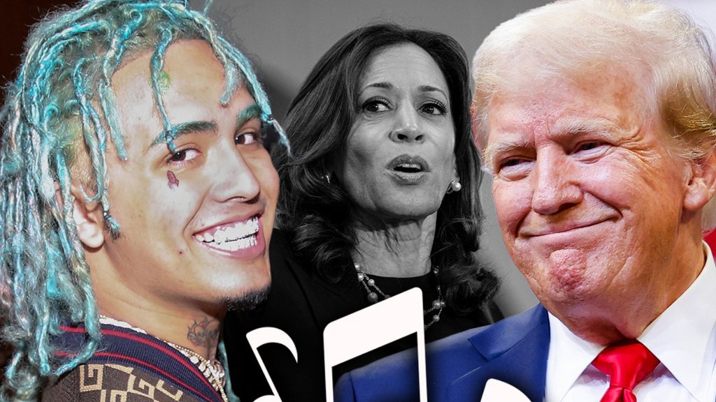 lil-pump-scraps-kamala-harris-diss-in-favor-of-donald-trump-rally-track