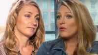 blake-lively-called-out-by-reporter-over-‘uncomfortable’-interview