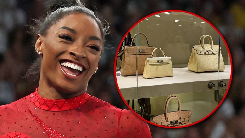 simone-biles-says-parents-gave-her-hermes-bag-after-shopping-spree-backlash