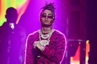 lil-pump-is-releasing-a-‘pro-trump’-song-‘with-the-support-of-the-trump team’