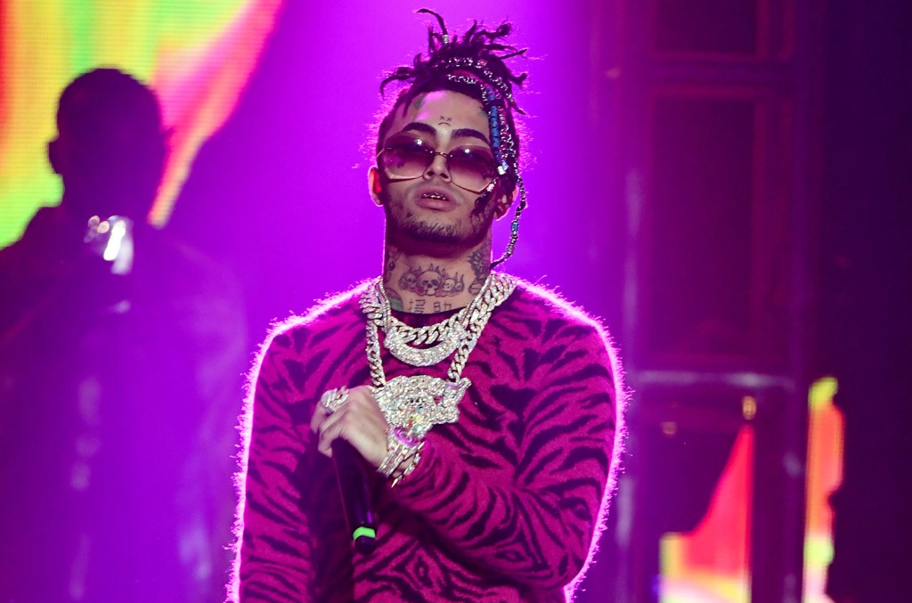 lil-pump-is-releasing-a-‘pro-trump’-song-‘with-the-support-of-the-trump team’