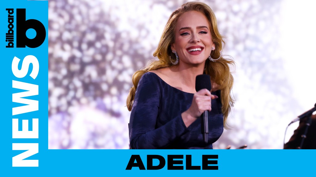 adele’s-munich-performance-in-torrential-downpour-|-billboard news