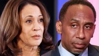 stephen-a.-says-kamala-harris-must-answer-questions,-‘what-you-hiding-for?’