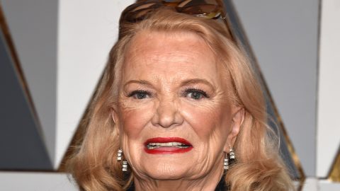 ‘notebook’-star-gena-rowlands-dead-at-94