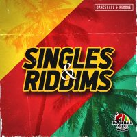 june-–-july-2024-–-singles-&-riddim-pack