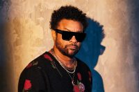 interview:-shaggy-says-he-plans-to-make-music-for-years-to-come