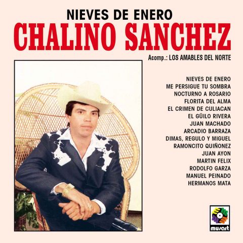 ‘nieves-de-enero’:-chalino-sanchez’s-essential-album