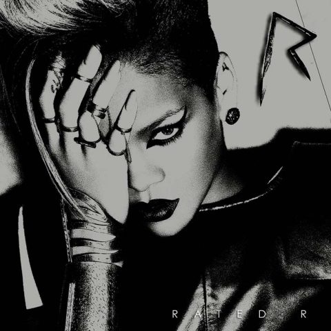 ‘rated-r’:-rihanna’s-fearless-journey-to-the-darkside