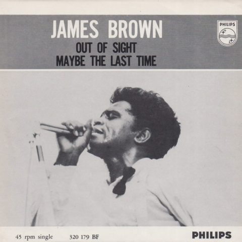 ‘out-of-sight’:-the-‘unbelievable’-james-brown,-off-stage-and-on