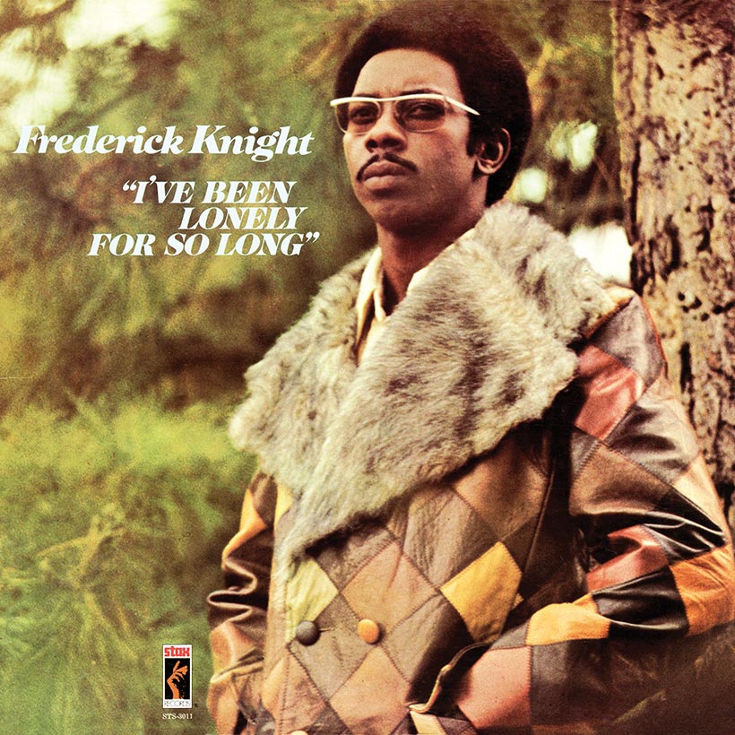 ‘i’ve-been-lonely-for-so-long’:-the-intelligent-soul-of-frederick-knight