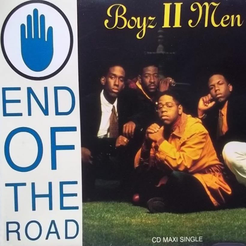 ‘end-of-the-road’:-boyz-ii-men-begin-an-epic-stint-at-the-summit