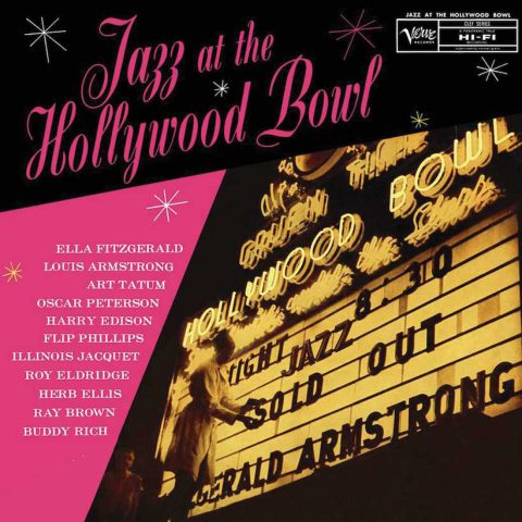 ‘jazz-at-the-hollywood-bowl’:-when-all-the-jazz-stars-aligned