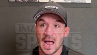 michael-chandler-still-wants-conor-mcgregor-fight,-but-won’t-wait-forever