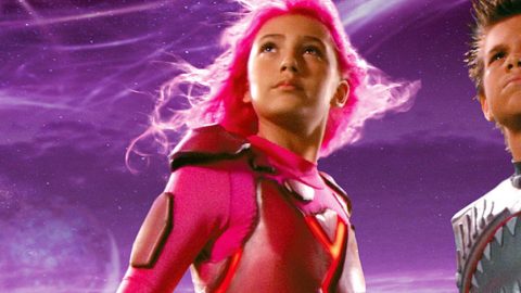 lavagirl-in-‘the-adventures-of-sharkboy-and-lavagirl-3-d’-‘memba-her?!