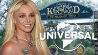 owner-of-britney-spears-childhood-home-invites-biopic-to-film