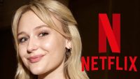 ‘wayward’-star-alyvia-alyn-lind-making-$75k-per-episode-for-netflix-series