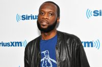 fugees-rapper-pras-drops-lauryn-hill-diss-track-after-cancelled tour