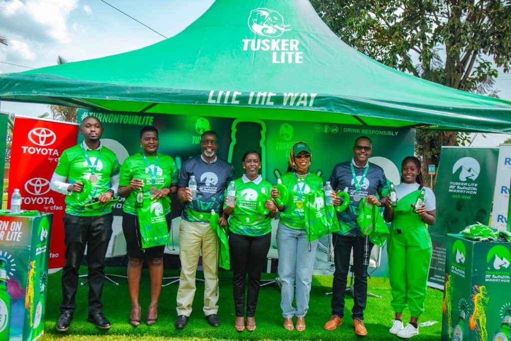 tusker-lite-mt.-rwenzori-marathon-unveils-2024-kit-ahead-of-global-competition