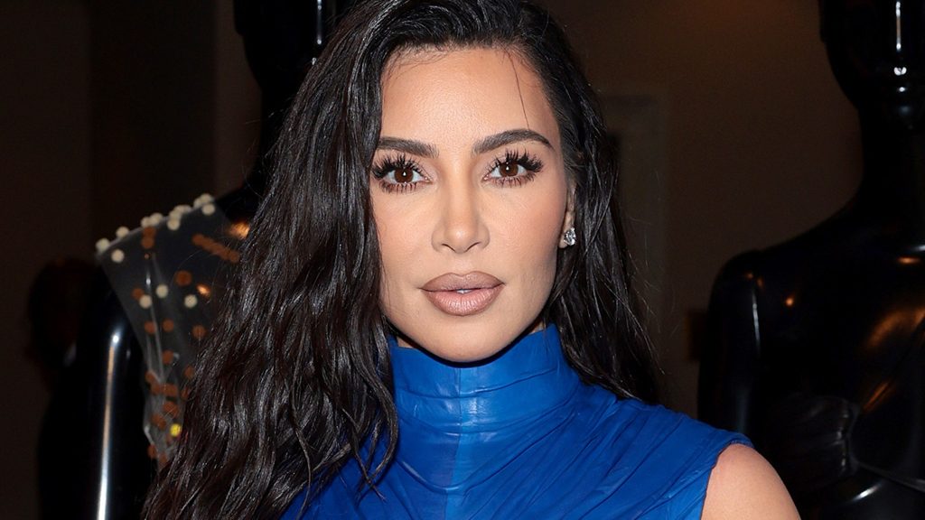 kim-kardashian-says-her-kids-are-trying-to-hook-her-up-with-sports-figures