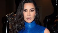 kim-kardashian-says-her-kids-are-trying-to-hook-her-up-with-sports-figures