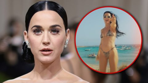 katy-perry-hits-back-at-claim-she-filmed-‘unauthorized’-video-on-protected-dunes