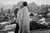 woodstock-1969:-photos-from-the festival