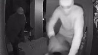 jackpot-winning-couple-ambushed-by-gunmen-outside-home-in-scary-video