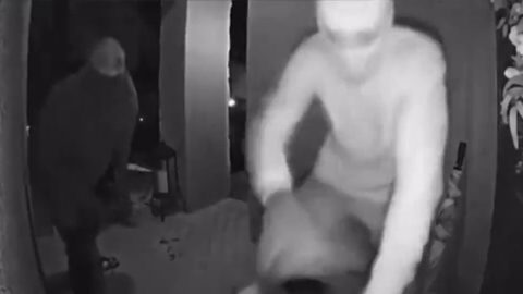 jackpot-winning-couple-ambushed-by-gunmen-outside-home-in-scary-video