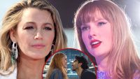 blake-lively-ignores-‘it-ends-with-us’-beef,-boosts-bff-taylor-swift