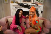 megan-thee-stallion-&-glorilla-open-up-about-the-first-time-they-met:-‘you-come-off-as-stand-offish’