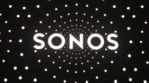 sonos-cuts-6%-of-staff,-slashes-sales-projections-amid-app blunder