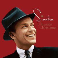 frank-sinatra’s-holiday-classics-to-be-released-as-‘ultimate-christmas’-2lp