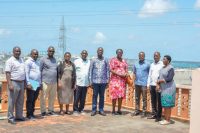 parliamentary-committee-praises-uganda-property-holdings-ltd-for-exemplary-management-of-government-assets-in-mombasa