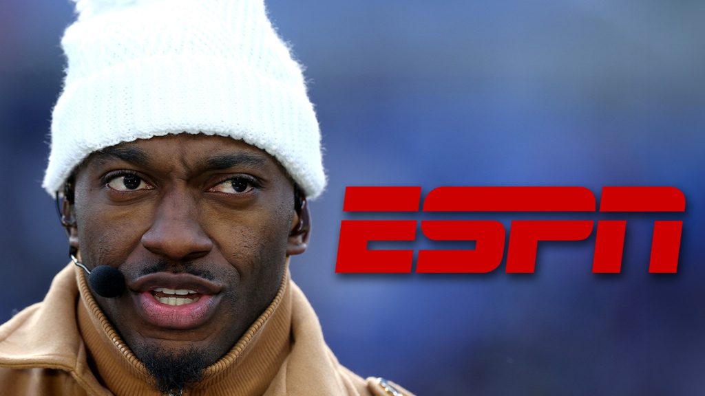 robert-griffin-iii-fired-from-espn