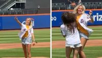 ‘hawk-tuah’-girl-haliey-welch-throws-first-pitch-at-mets-game