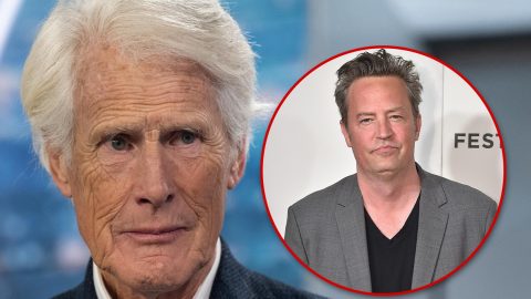 keith-morrison-speaks-out-after-arrests-in-matthew-perry’s-death-case